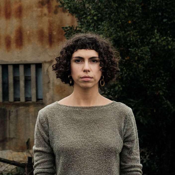 Catarina Santos Cunha